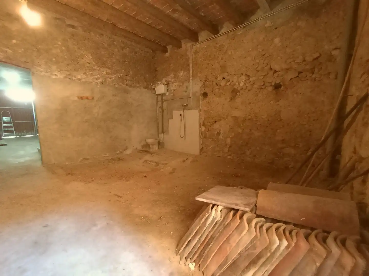 Casa o chalet en venta en Alcanar
