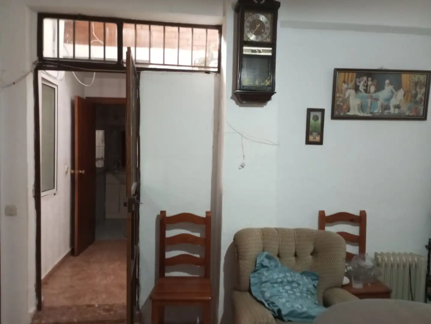 Casa in vendita a Centro, imagen 14