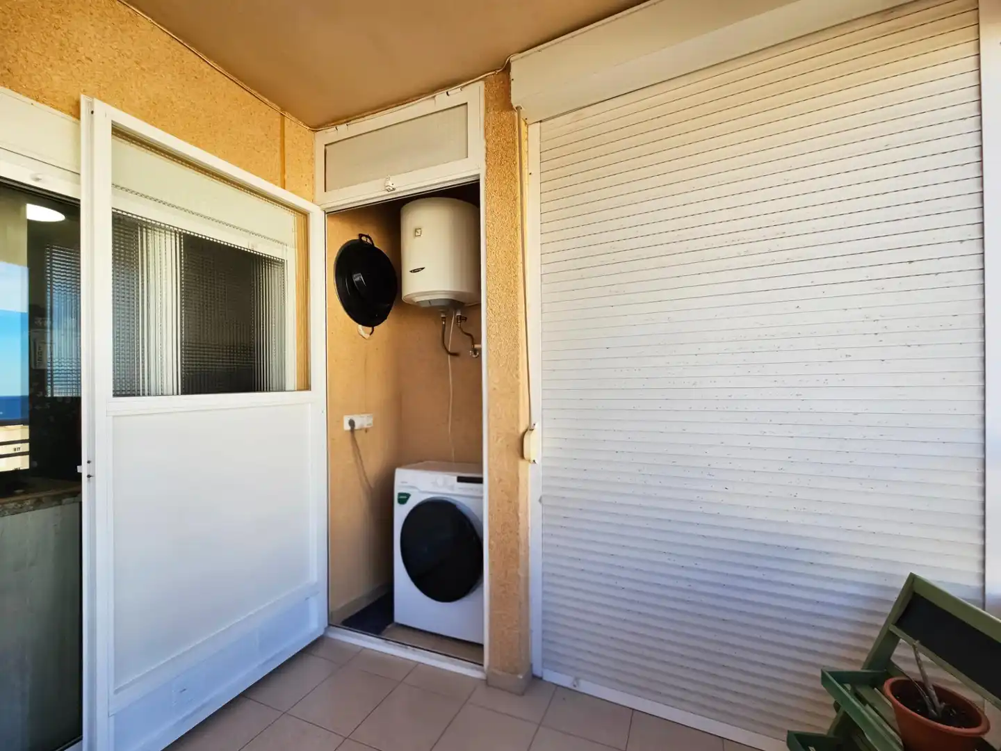 Apartments for sale in COSTA BLANCA, 17, Los Arenales del Sol