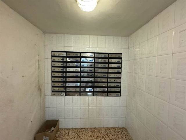 Piso en Venta en La Mina