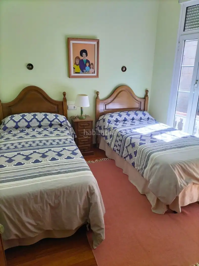 Piso en venta en Rúa Elduayen 43, imagen 12