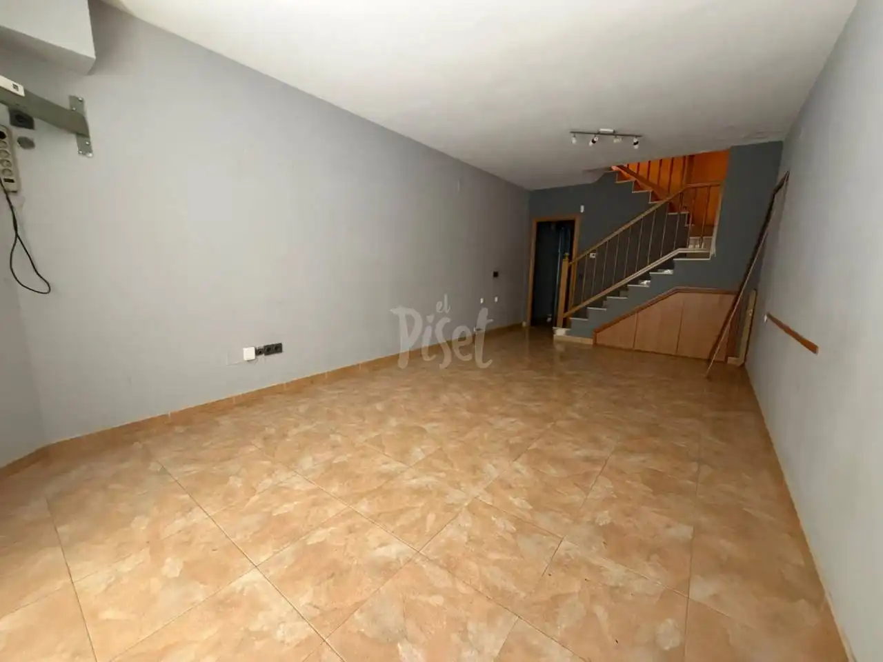 Casa en venda a Altafulla, imagen 4