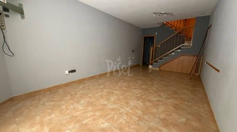 Foto 5 de Casa o chalet en venta en Altafulla, Tarragona