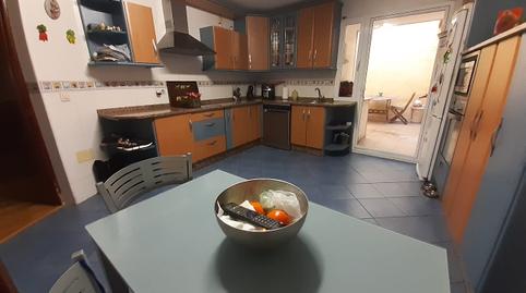 Photo 5 of House or chalet for sale in Barrios Bajos - La Horta, Zamora