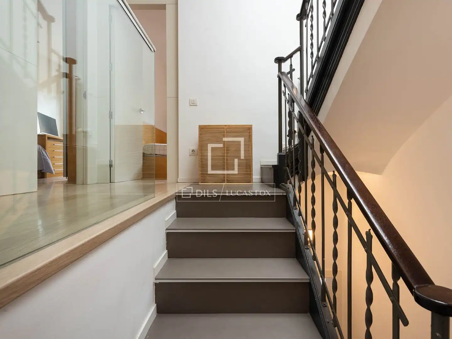 Villa in vendita a Les Corts, imagen 26