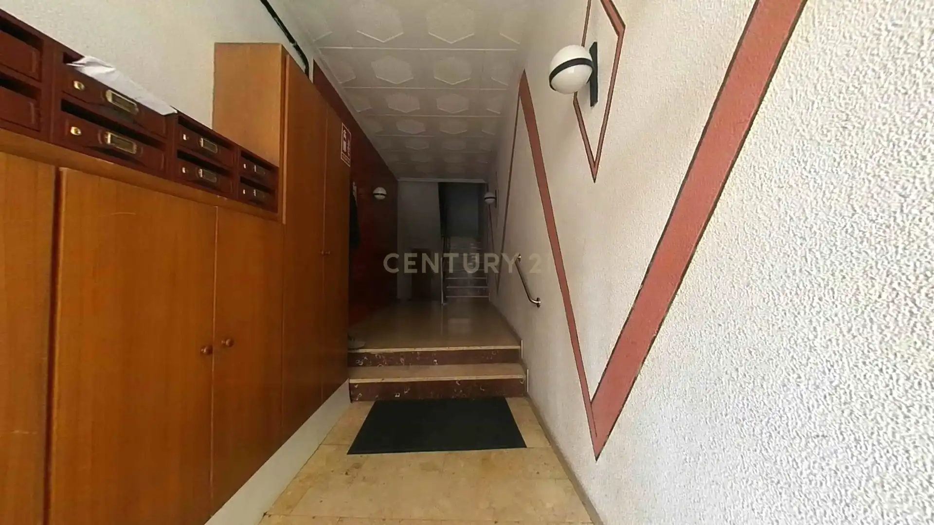 Piso en venta en Carrer de la Llanera, Sabadell, Spain, Ca n'Oriac