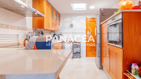 Foto 4 de Casa o xalet en venda a Las Cabañuelas, Vícar