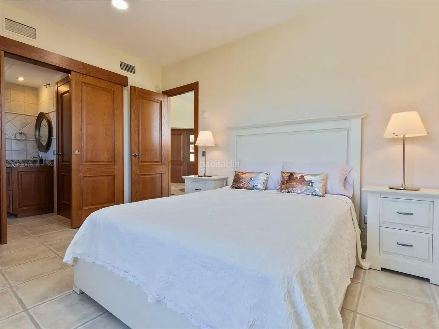 Casa en venta en Avenida de Francia 25, imagen 20