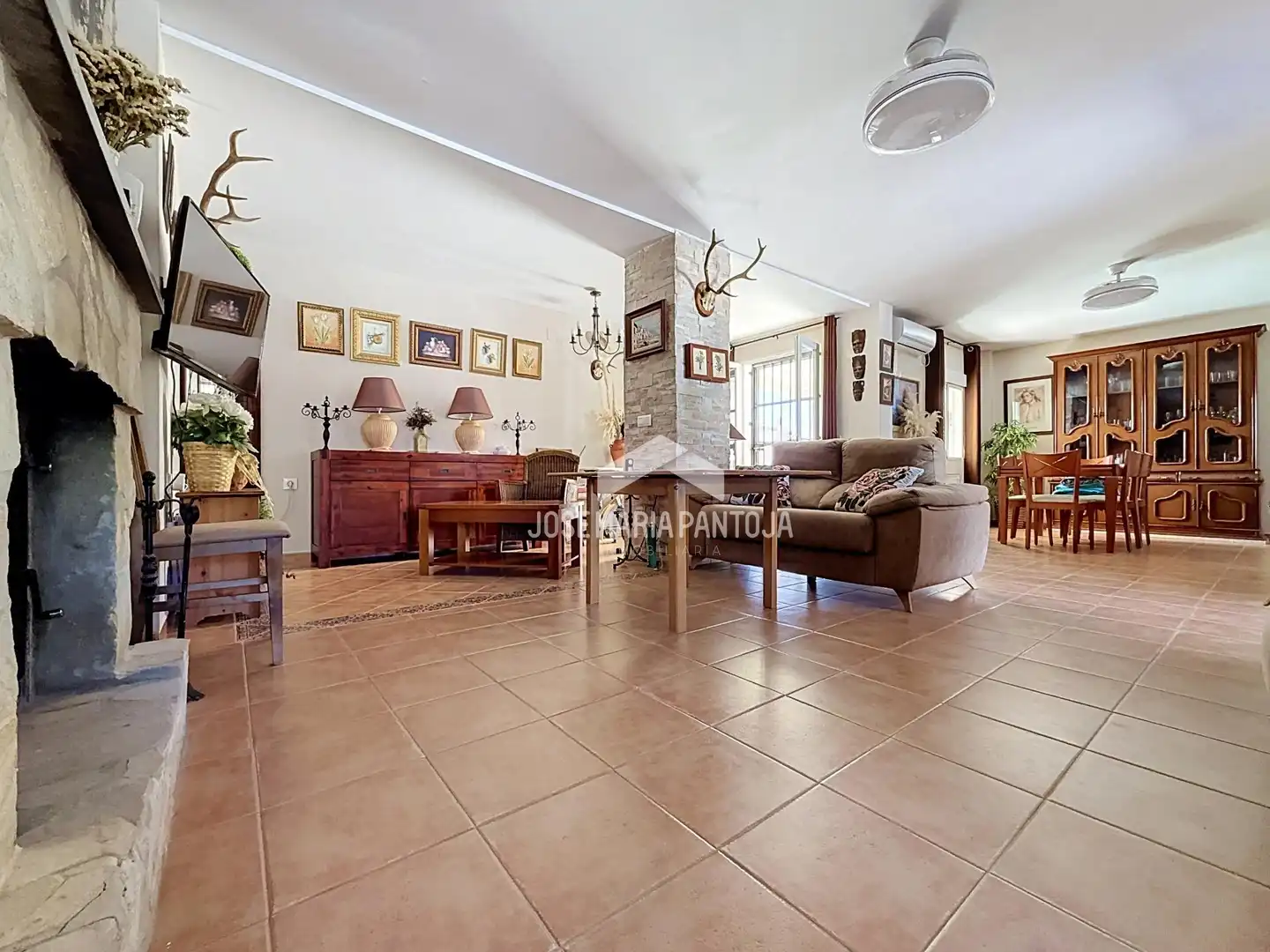 Detached house for sale in El Retiro - Parque Atlántico - Ronda este, imagen 30