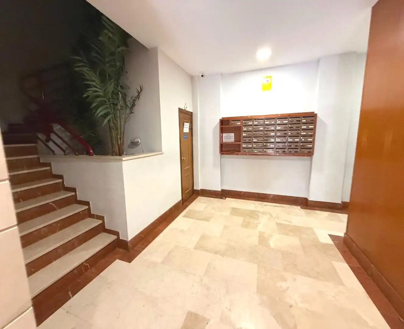 Apartament en venda a Zona Pueblo, imagen 22