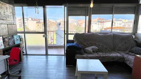 Photo 5 of Attic for sale in Centre, Ripollet