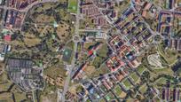 House or chalet for sale in Gijón - Barrio Iglesia Ceares, 6, Ceares, imagen 2