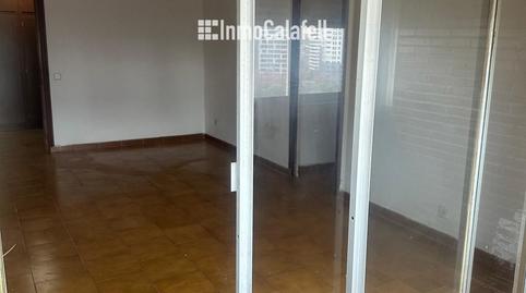 Photo 3 of Flat for sale in Carmen Amaya, El Gornal, L'Hospitalet de Llobregat