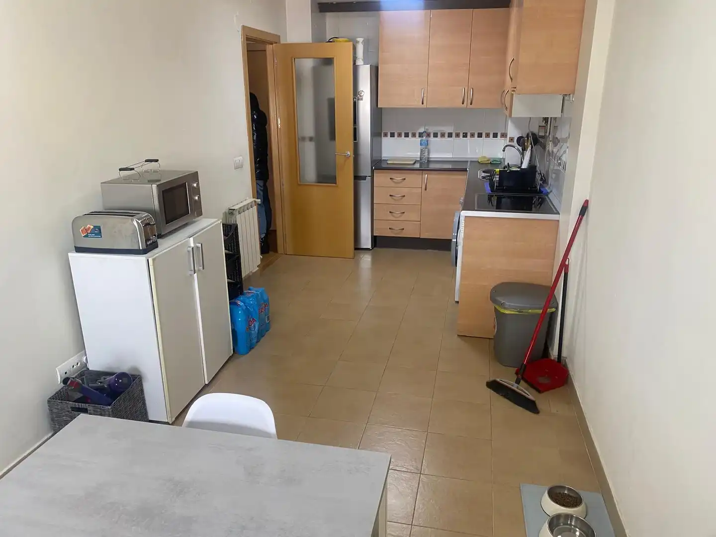 Maisonette zum Verkauf in Calle Esperanza, La Guija
