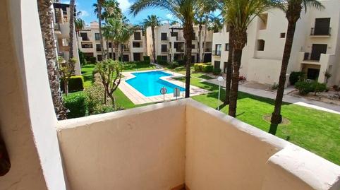 Photo 2 of Apartment for sale in Avenida del Mar, 14, Roda, San Javier