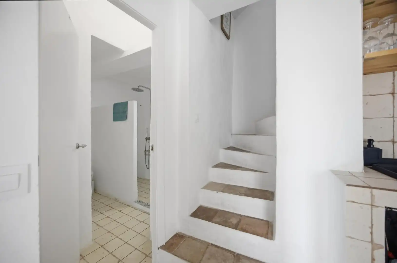 Apartment zum Verkauf in Vejer, imagen 34