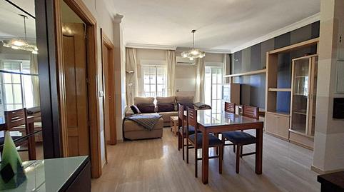 Foto 3 de Pis en venda a Híjar, Granada