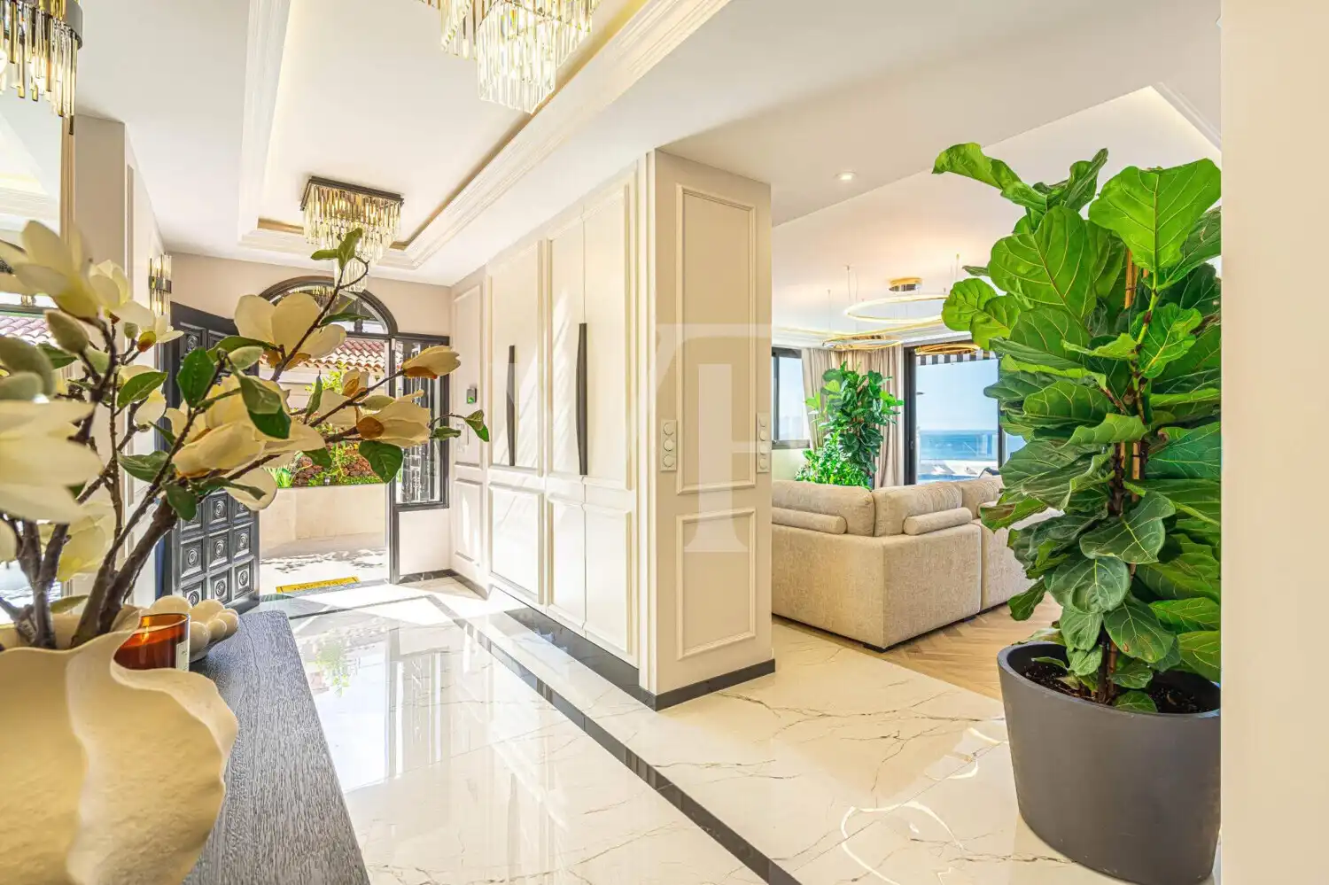 Haus zum Verkauf in Costa Adeje, imagen 25