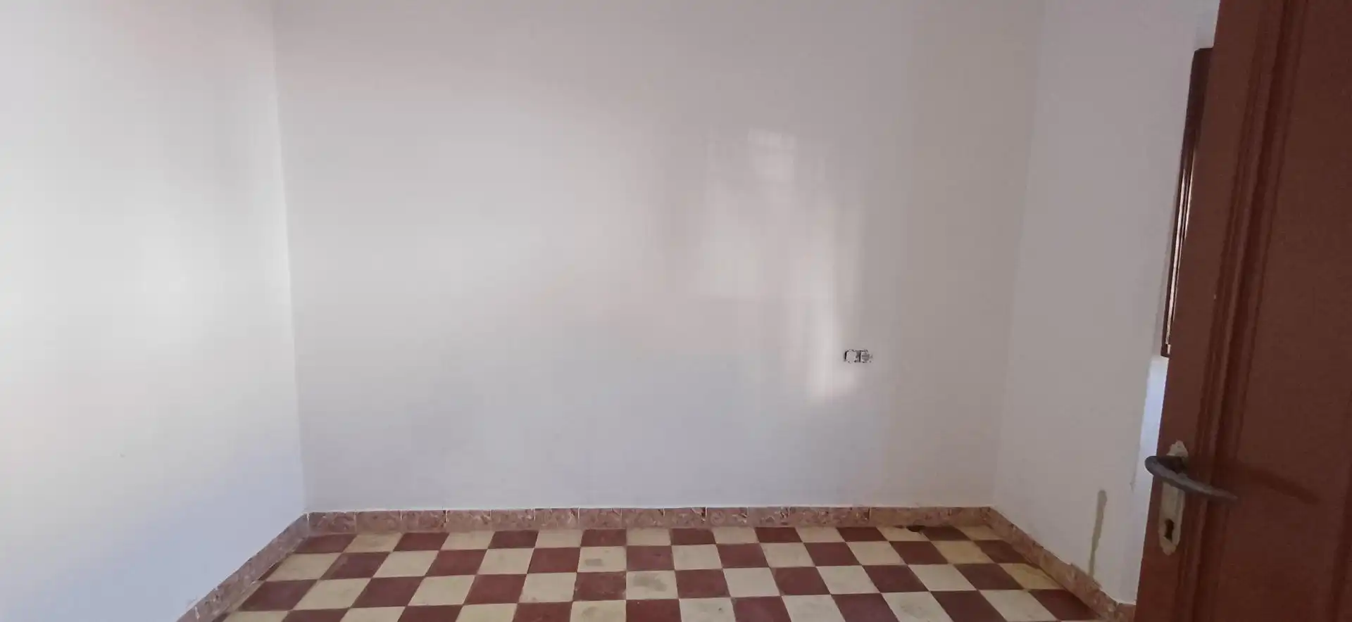 Finca rústica en venda en Guareña