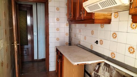 Photo 3 of Flat for sale in  Quijada de Pandiellos, 36, San Diego,  Madrid Capital