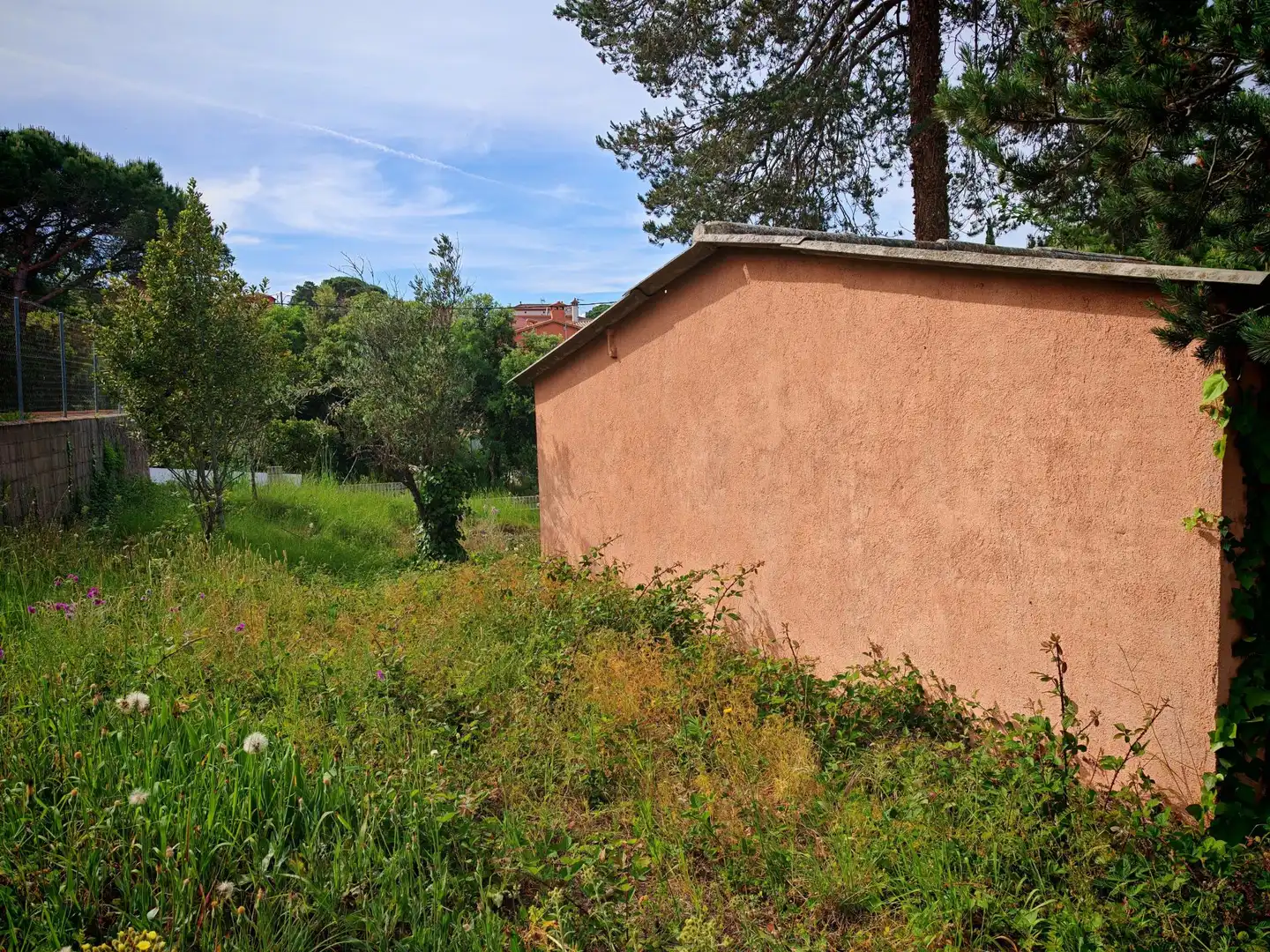 Haus zum Verkauf in Fogars de la Selva, imagen 41