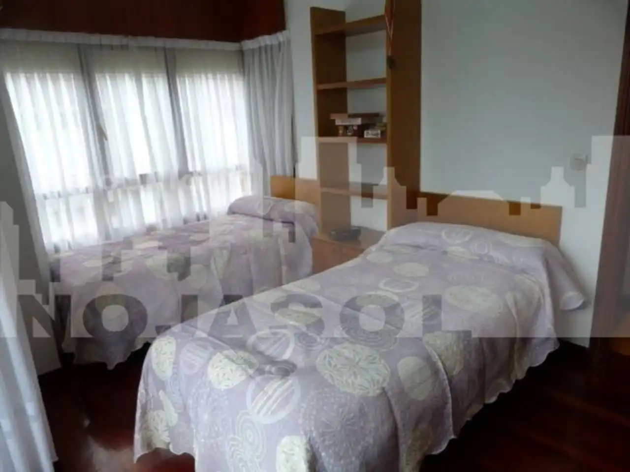 Apartment mit Pool zur Miete in Calle LA COSTA, imagen 35