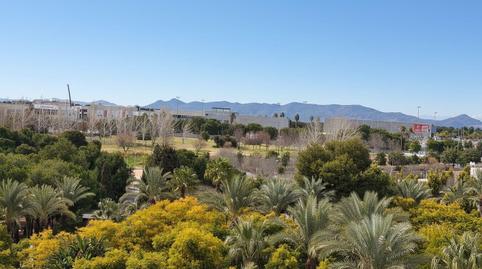 Photo 4 of Attic for sale in  Mare de Deu del Pilar, El Alborgí, Paterna