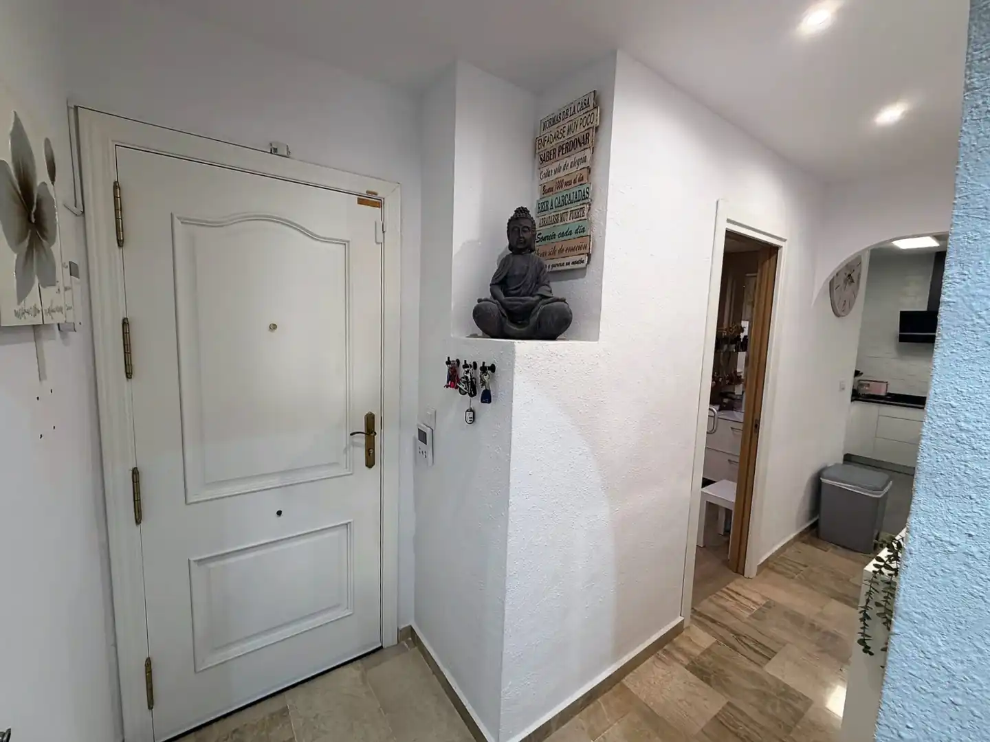 Apartment with pool for sale in Calle Orion 4, imagen 9