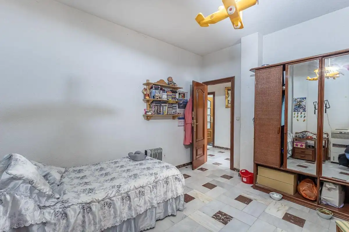 Villa mit Terrasse zum Verkauf in Calle CAMELIA 2, imagen 29