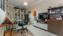 Flat for sale in Sagnier - Plaça de Catalunya, imagen 3
