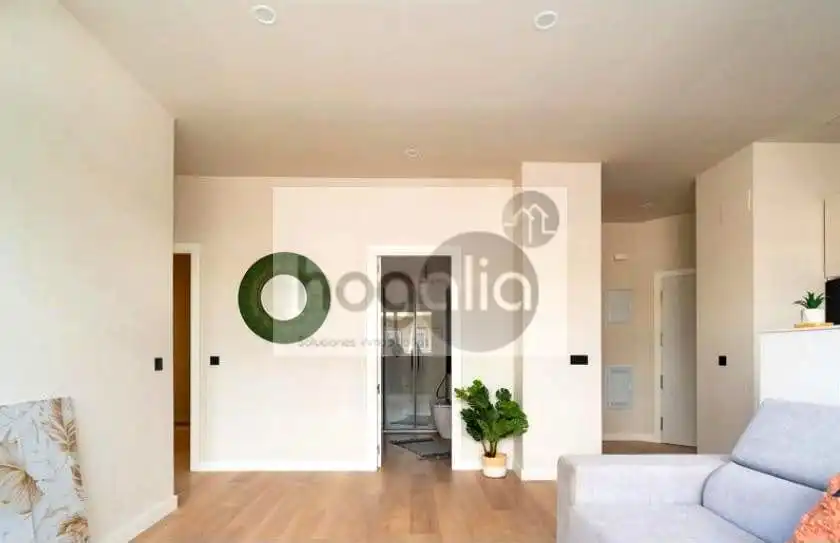 Wohnung mit Pool zur Miete in Este - Alcosa- Torreblanca, imagen 10