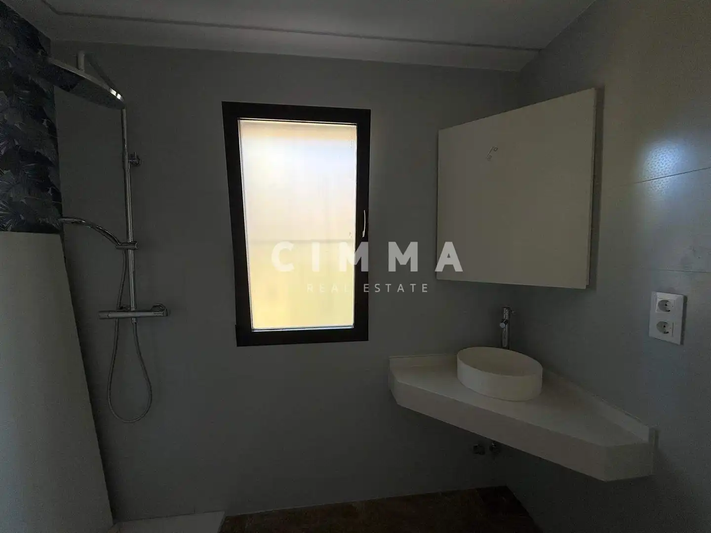 Villa zum Verkauf in Montebello - Nou Espai, imagen 26