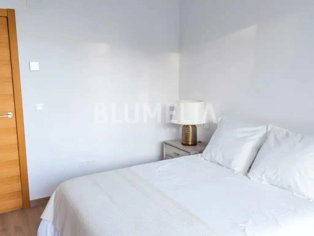 Casa en venta en Calle Heidelberg-A.H., imagen 37