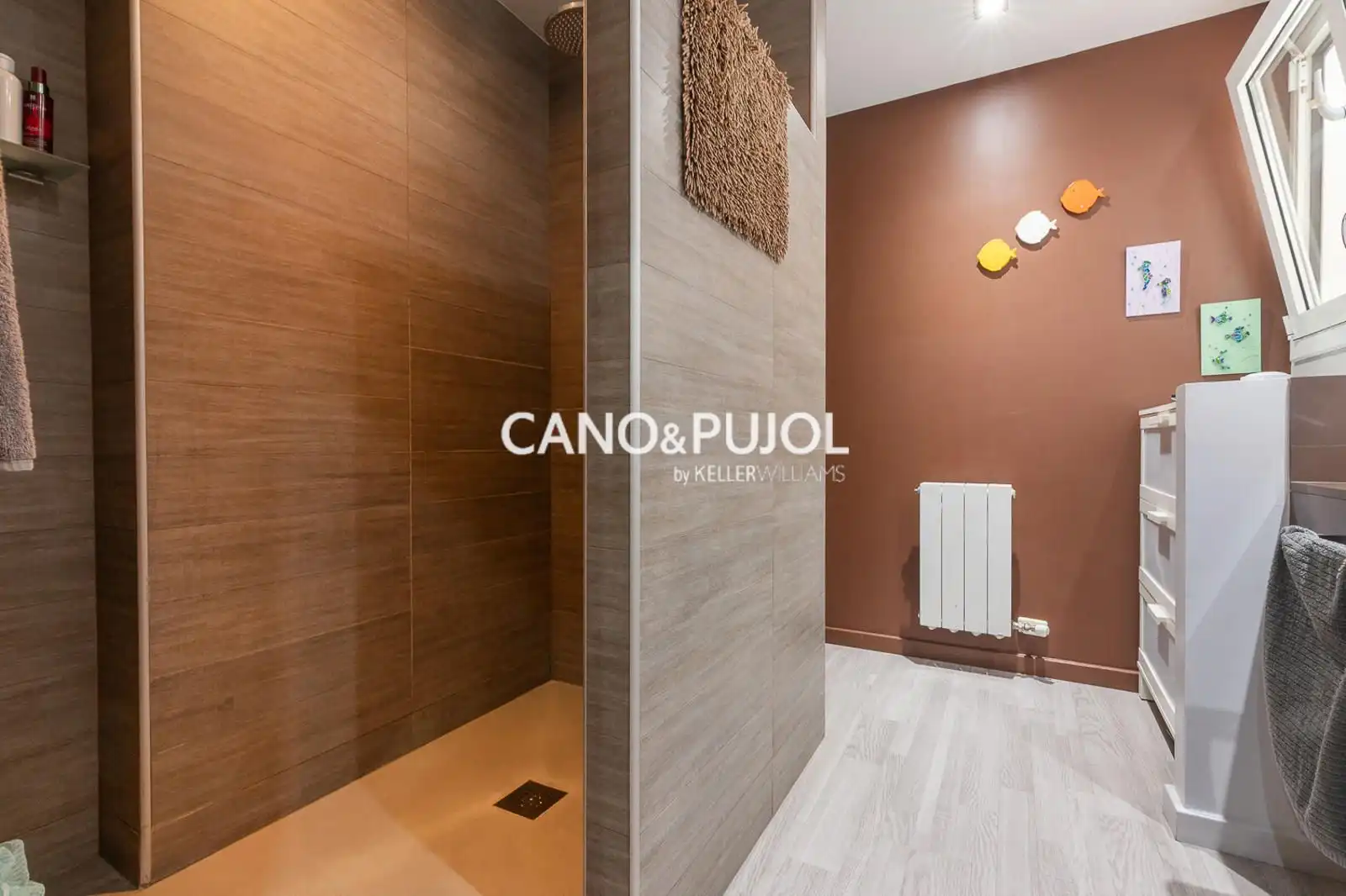 Maison à vendre à Llevant, imagen 44