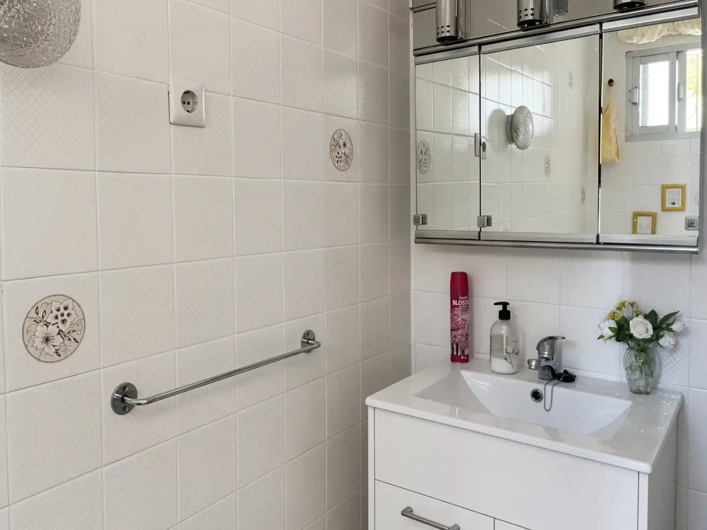 Adosado con piscina en venta en Seghers, imagen 32