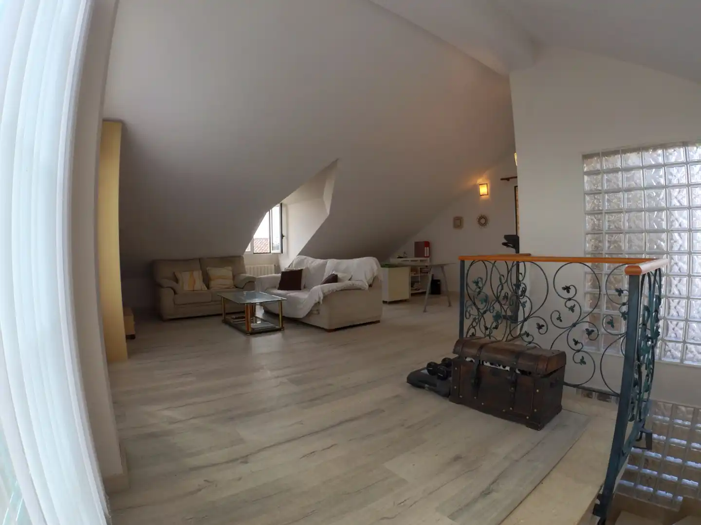 Villa con terrazza in vendita a Carrer dels Tres Barrancs 3, imagen 64