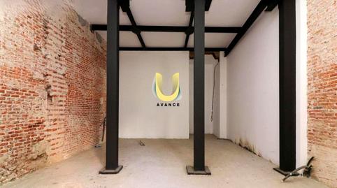 Photo 3 of Premises for sale in Los Cerros, Madrid