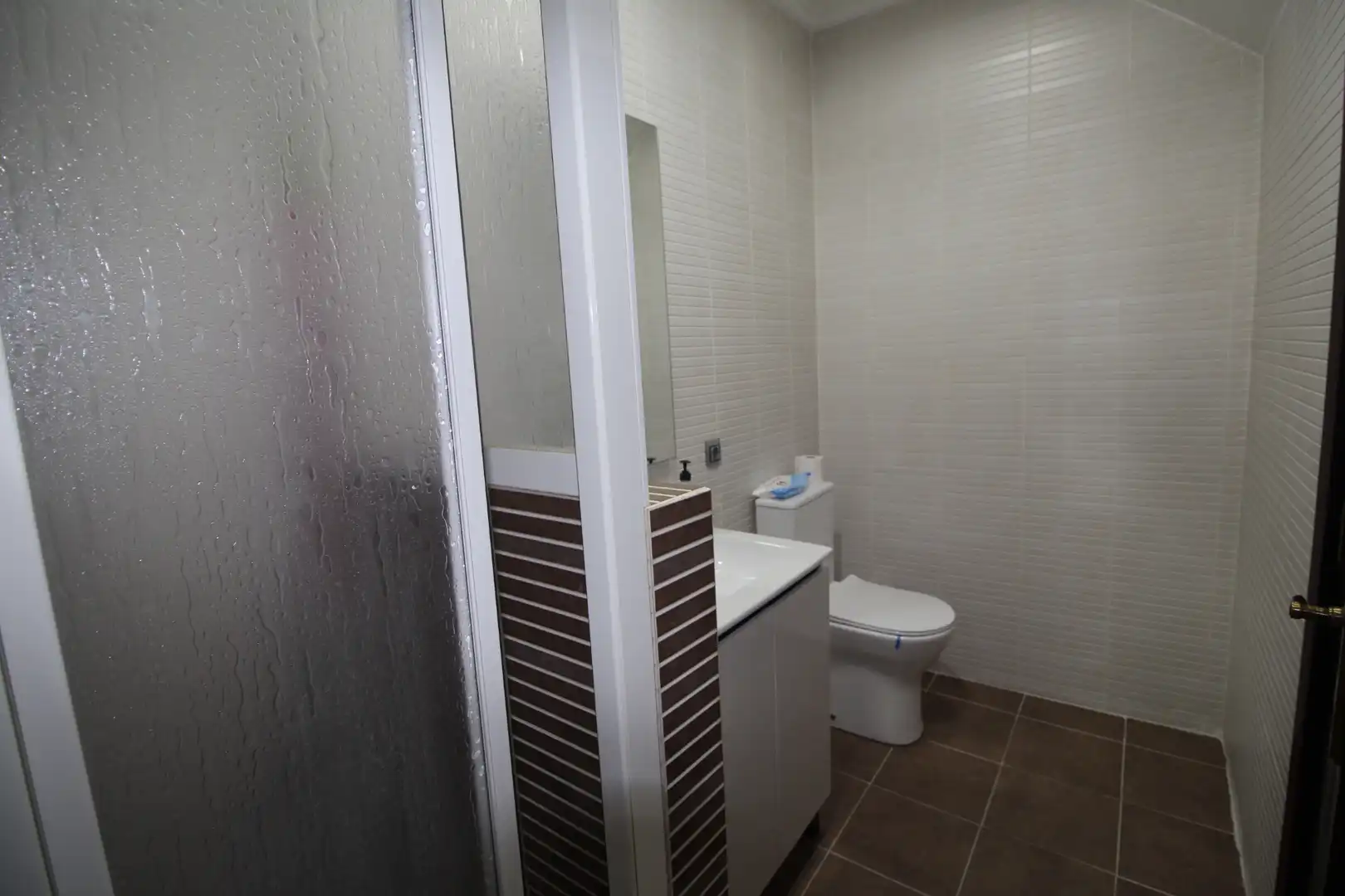 Casa o chalet en venta en Carlet