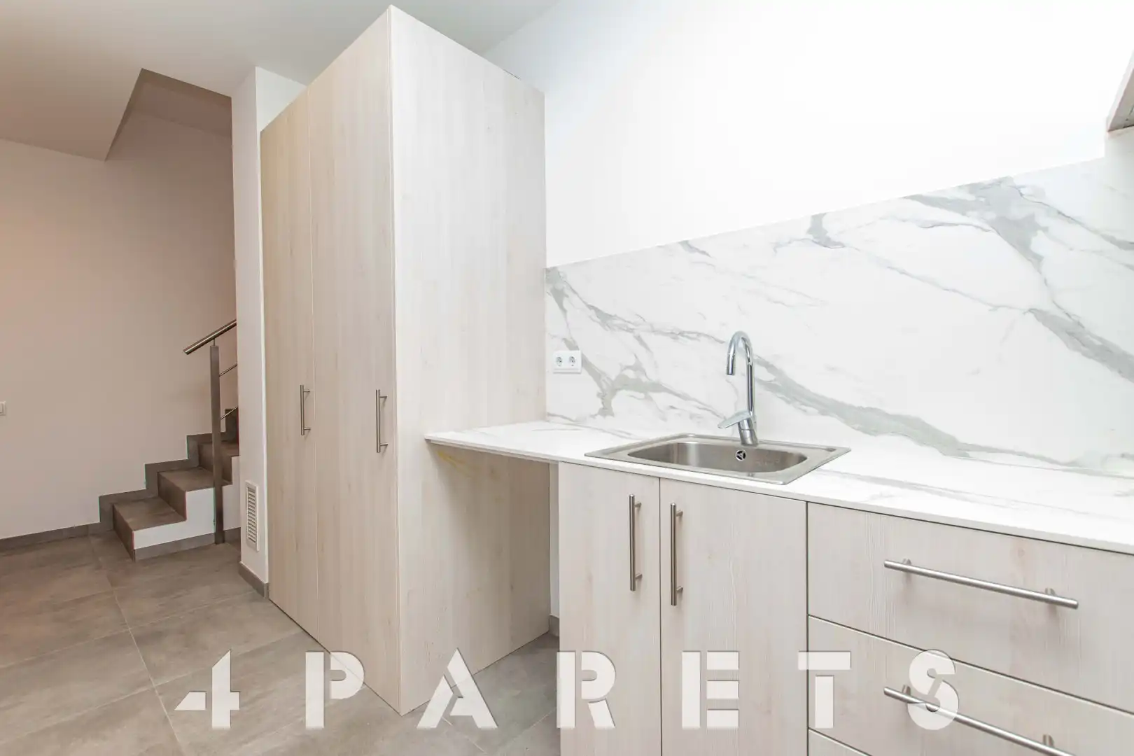 Local commercial à vendre à Carrer Hernán Cortés, imagen 15
