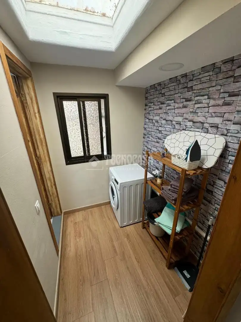 Piso en venta en Costa Teguise
