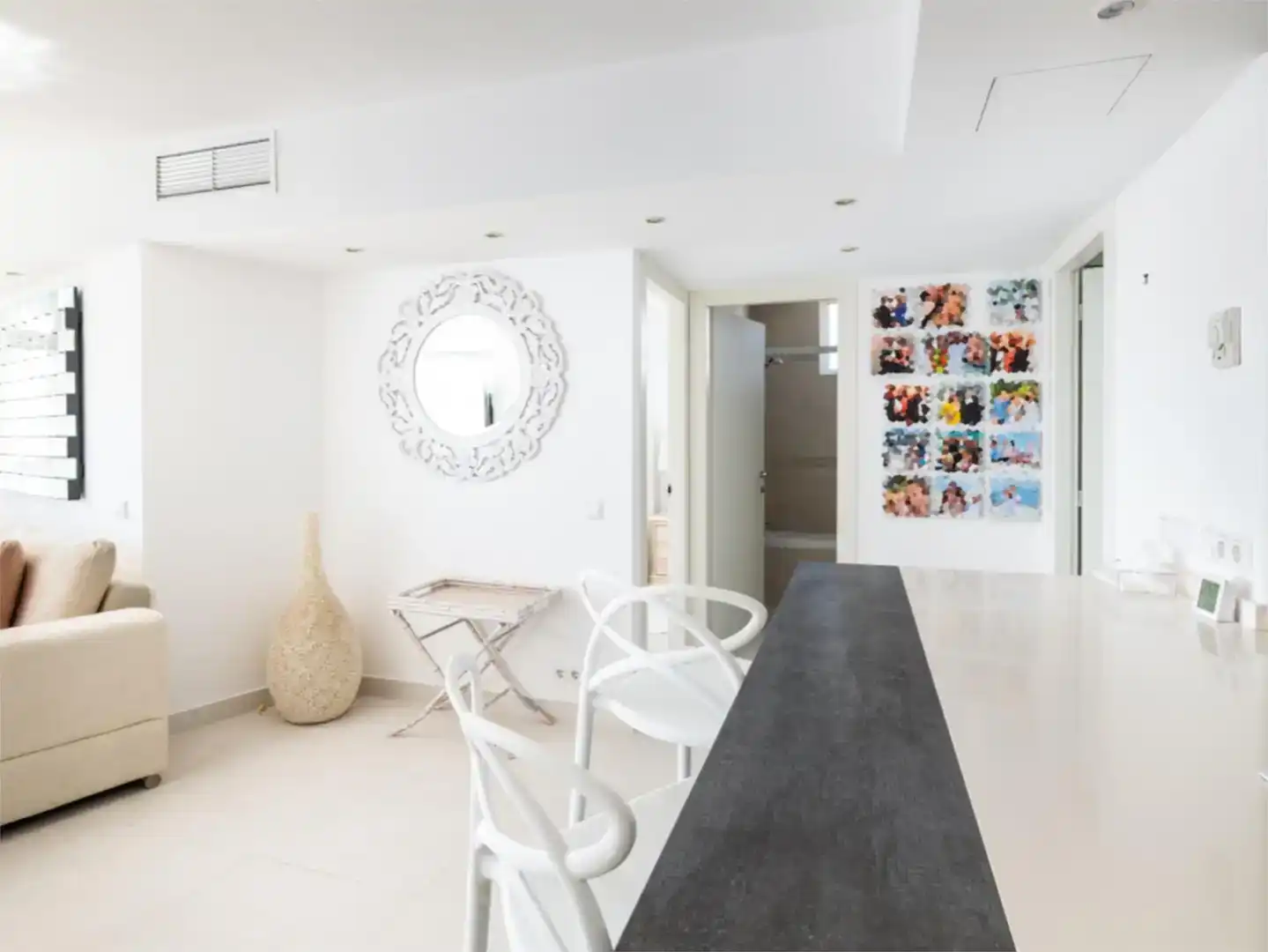 Piso en venta en Calvià con Aire acondicionado y Piscina