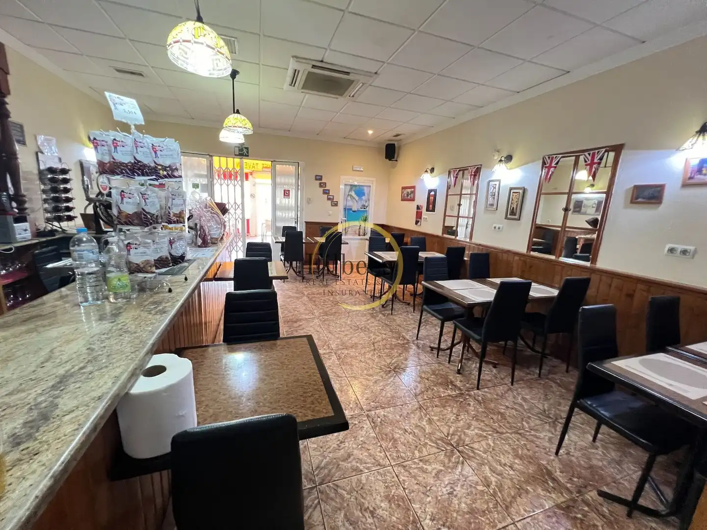 Local comercial en venda a Puerto de Mazarrón, imagen 2