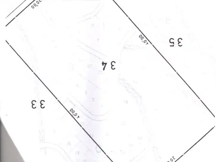 Residential land for sale in c/ nicaragua 34, imagen 10
