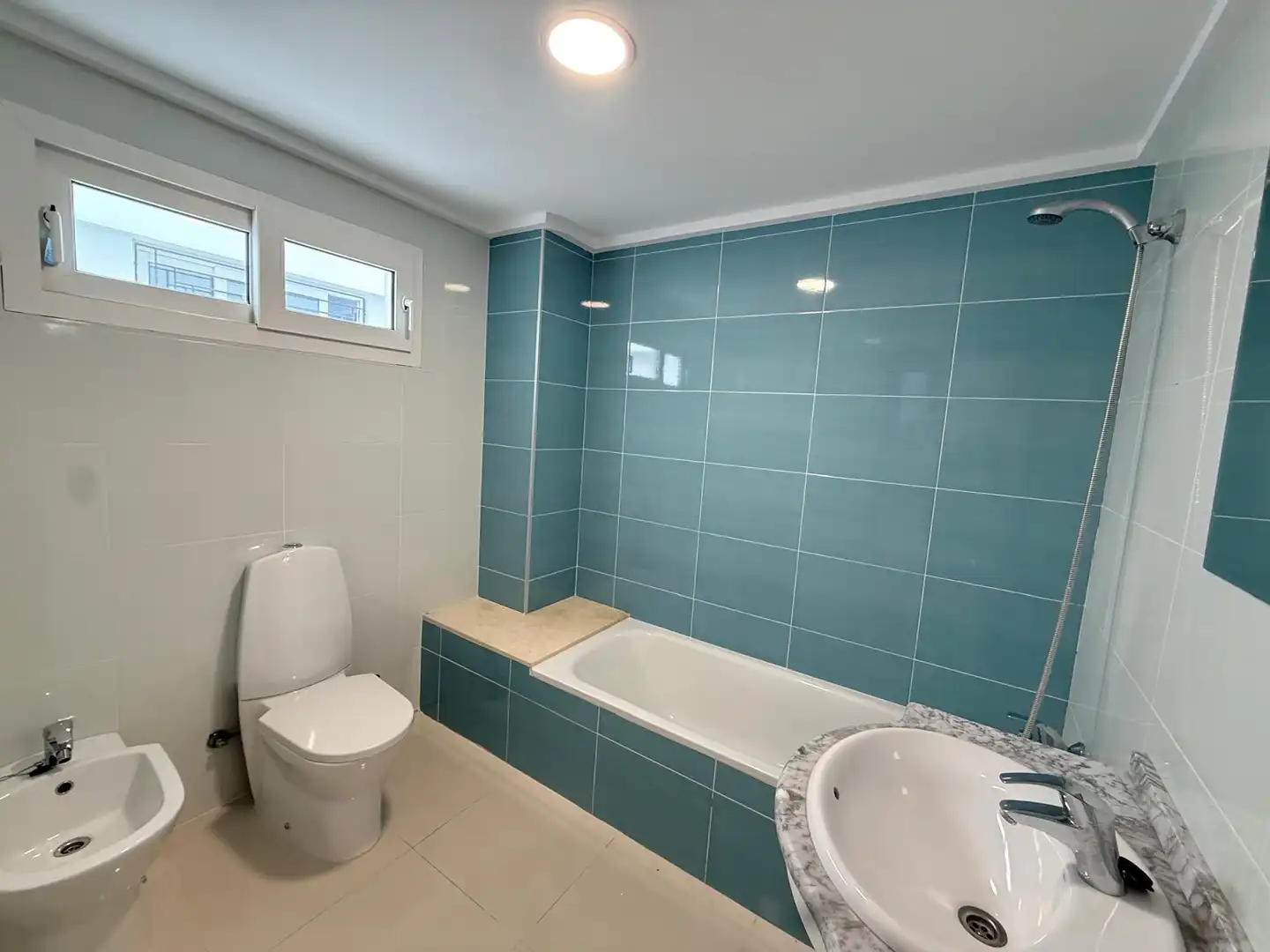 Apartamento con terraza en venta en El Verger, imagen 8