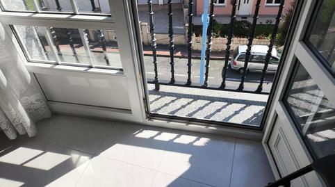 Photo 5 of Flat for sale in Avenida Isidro Parga Pondal, Laxe, A Coruña
