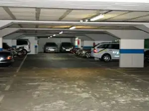 Individuel avec ascenseur à vendre à Centro, imagen 3