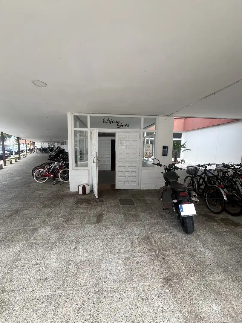Appartement avec piscine à vendre à Carrer Cap Ponent, , 17480, Roses, Girona, imagen 24