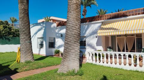 Foto 5 de Casa o xalet en venda a Carrer Solimar a, Alcanar, Tarragona