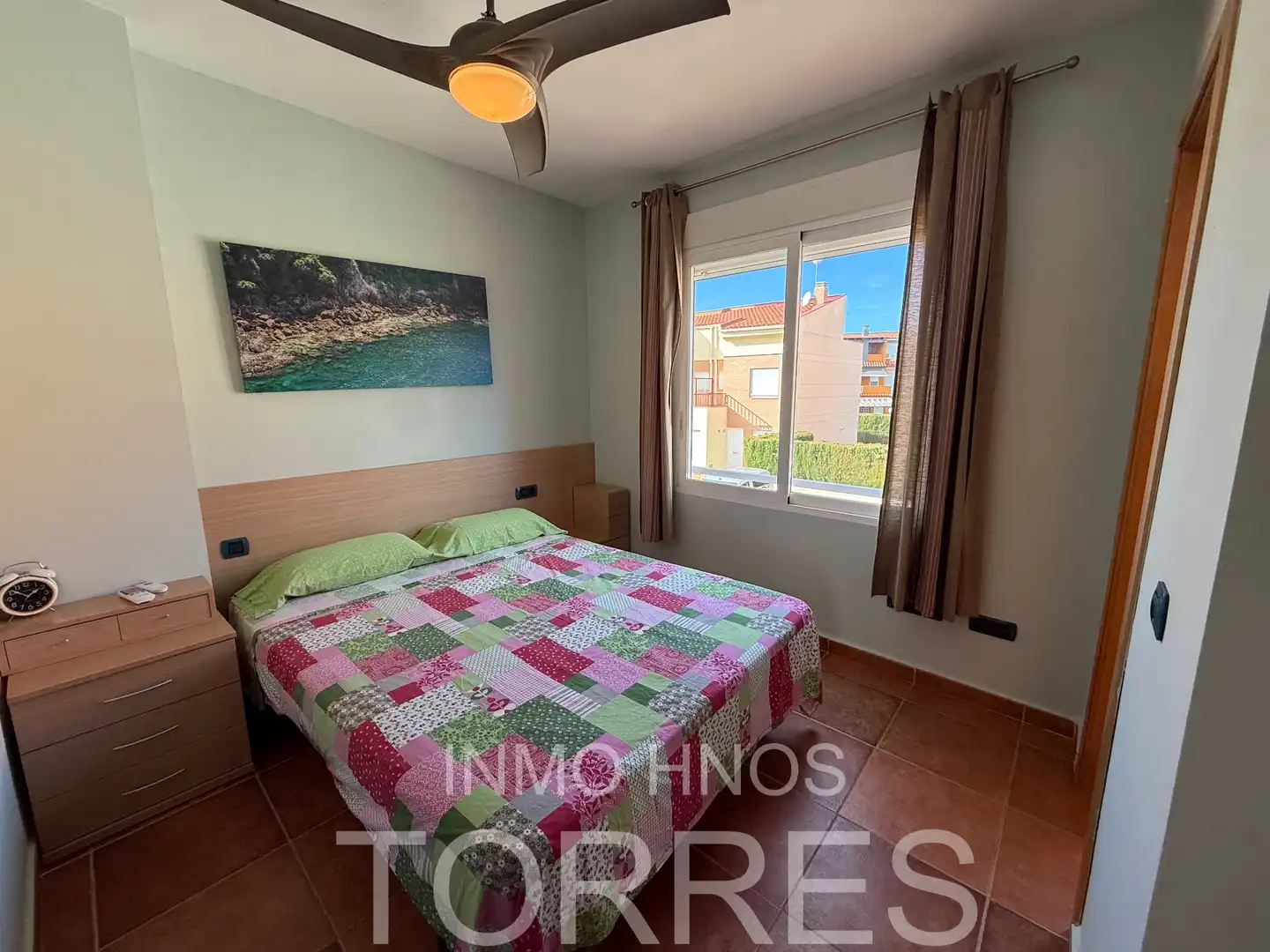 Adosado con terraza en venta en CV-1405, imagen 25