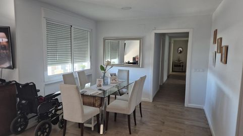 Foto 2 de Piso en venta en San Pablo, Sevilla Capital